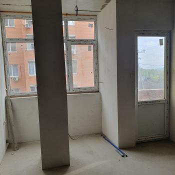 Продается 1-комнатная квартира, 22,3 м²