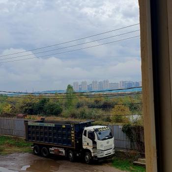 Продается 1-комнатная квартира, 22,3 м²