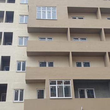 Продается 1-комнатная квартира, 22,3 м²