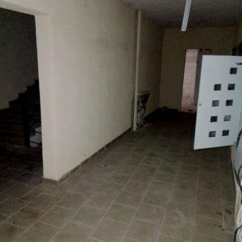 Продается 1-комнатная квартира, 22,3 м²