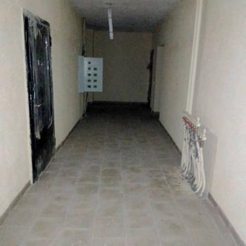 Продается 1-комнатная квартира, 22,3 м²