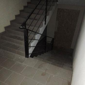 Продается 1-комнатная квартира, 22,3 м²