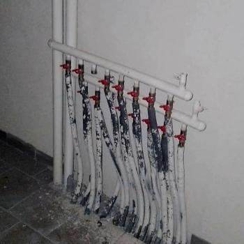 Продается 1-комнатная квартира, 22,3 м²