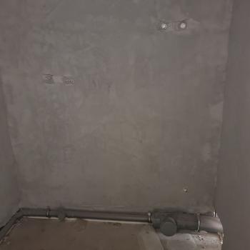 Продается 1-комнатная квартира, 22,3 м²