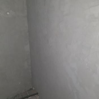 Продается 1-комнатная квартира, 22,3 м²