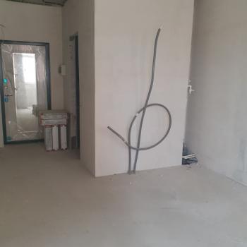 Продается 1-комнатная квартира, 22,3 м²