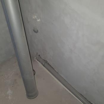 Продается 1-комнатная квартира, 22,3 м²