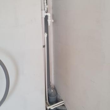 Продается 1-комнатная квартира, 22,3 м²