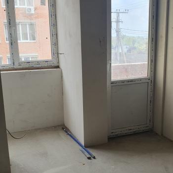 Продается 1-комнатная квартира, 22,3 м²