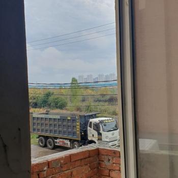 Продается 1-комнатная квартира, 22,3 м²