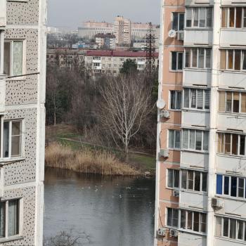 Продается Многокомнатная квартира, 103 м²