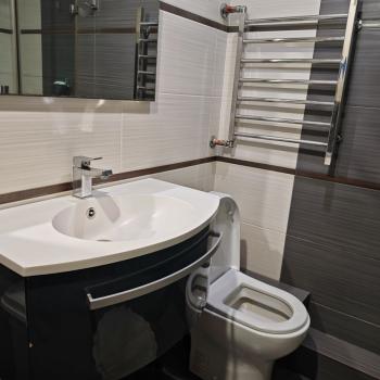 Продается Многокомнатная квартира, 103 м²