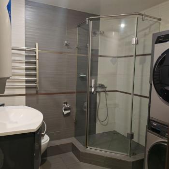 Продается Многокомнатная квартира, 103 м²