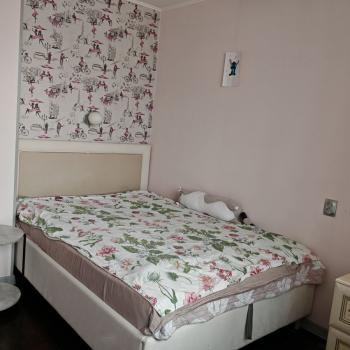 Продается Многокомнатная квартира, 103 м²