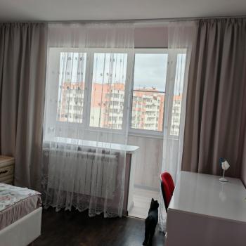 Продается Многокомнатная квартира, 103 м²