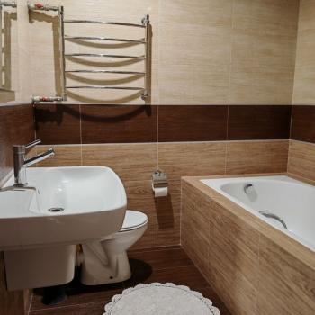 Продается Многокомнатная квартира, 103 м²