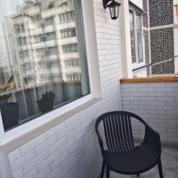 Продается Многокомнатная квартира, 103 м²