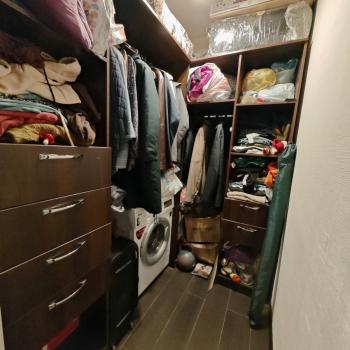 Продается Многокомнатная квартира, 103 м²