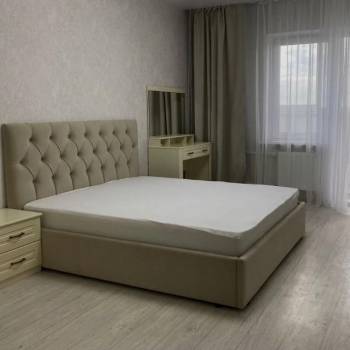 Сдается 1-комнатная квартира, 45 м²
