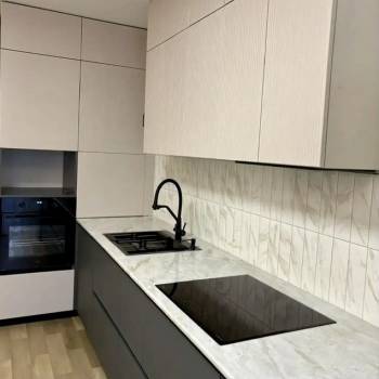 Продается 2-х комнатная квартира, 61,5 м²