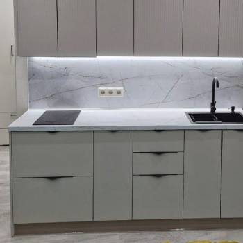 Продается 1-комнатная квартира, 28,5 м²