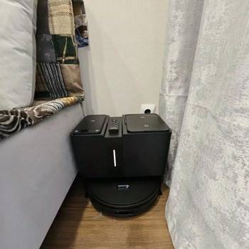 Сдается 1-комнатная квартира, 31,5 м²