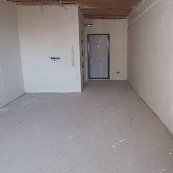 Продается 1-комнатная квартира, 29,4 м²