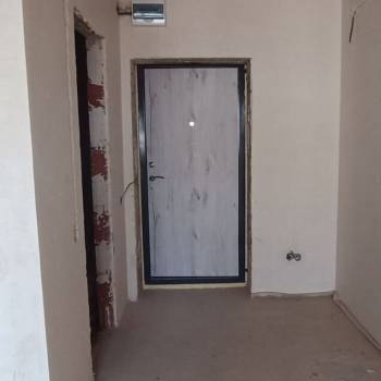 Продается 1-комнатная квартира, 29,4 м²