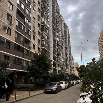 Продается 2-х комнатная квартира, 65 м²