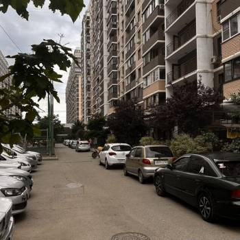 Продается 2-х комнатная квартира, 65 м²