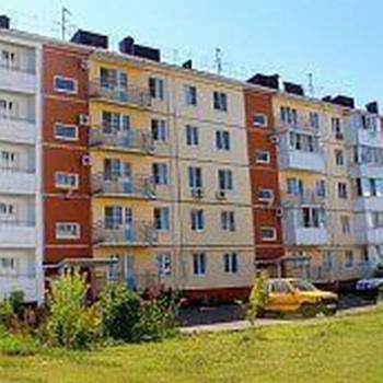 Продается 3-х комнатная квартира, 62,3 м²