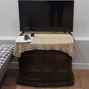 Продается 3-х комнатная квартира, 57,9 м²