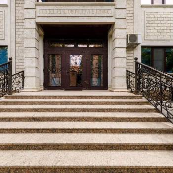 Продается Дом, 382 м²