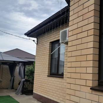 Продается Дом, 95 м²