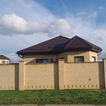 Продается Дом, 95 м²