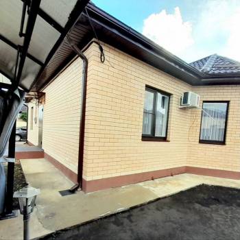 Продается Дом, 95 м²