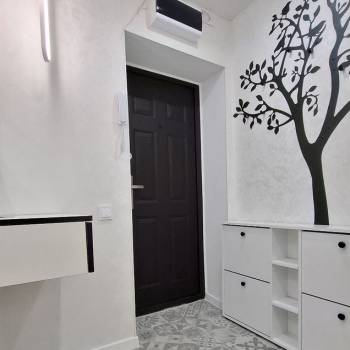 Продается 2-х комнатная квартира, 41,8 м²