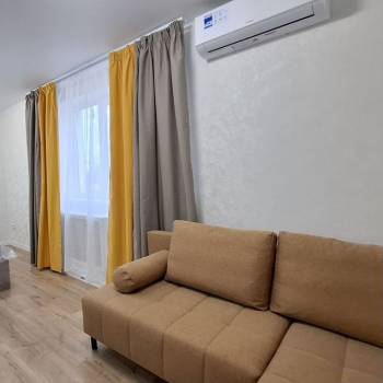 Продается 2-х комнатная квартира, 41,8 м²