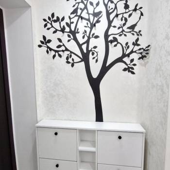 Продается 2-х комнатная квартира, 41,8 м²