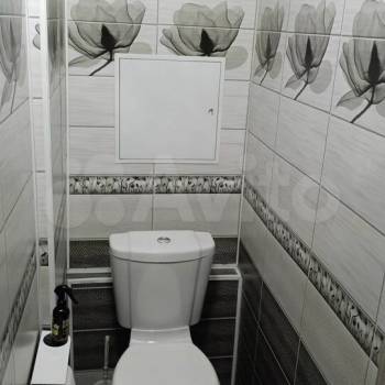 Продается 2-х комнатная квартира, 48,4 м²
