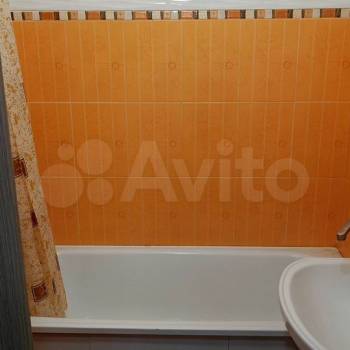 Продается 2-х комнатная квартира, 48,4 м²
