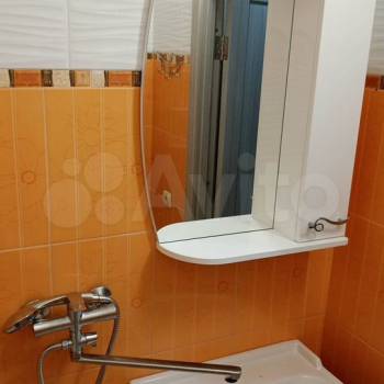 Продается 2-х комнатная квартира, 48,4 м²