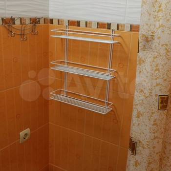 Продается 2-х комнатная квартира, 48,4 м²