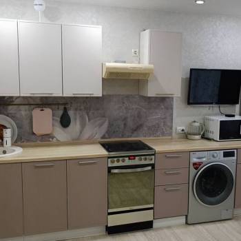 Продается 2-х комнатная квартира, 48,4 м²