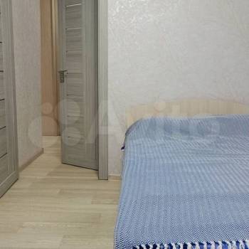 Продается 2-х комнатная квартира, 48,4 м²