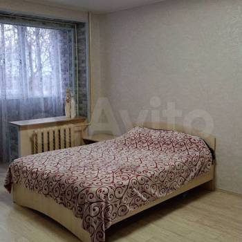 Продается 2-х комнатная квартира, 48,4 м²