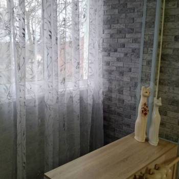 Продается 2-х комнатная квартира, 48,4 м²