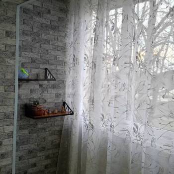 Продается 2-х комнатная квартира, 48,4 м²