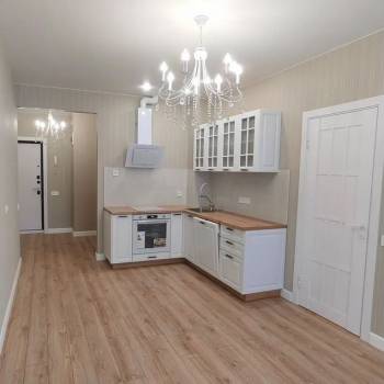 Продается 2-х комнатная квартира, 64 м²