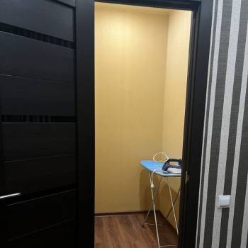 Сдается 2-х комнатная квартира, 62 м²